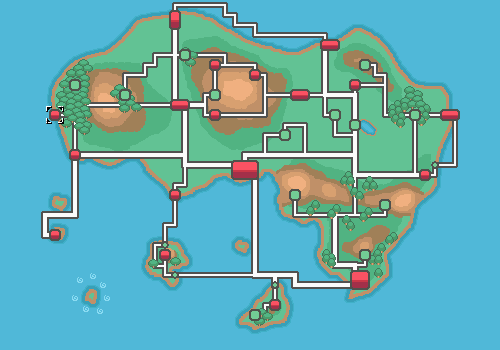 File:Westshorewatchlocation.png