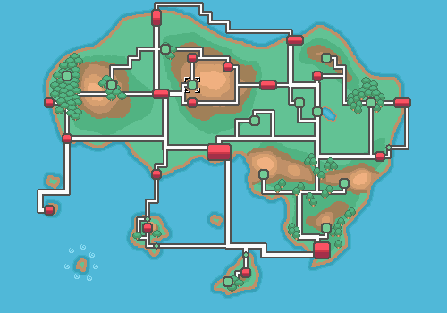 File:Mounteveralocation.png