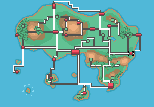 File:Turtlehilllocation.png