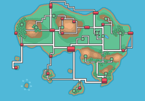 File:Thesandybasinlocation.png