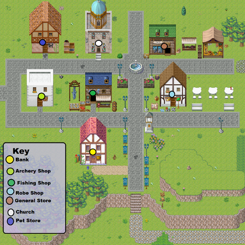 File:Avgard Map.png