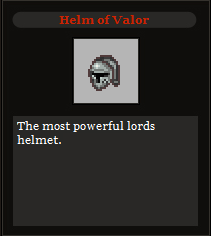 File:Helm of Valor.png