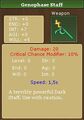 Thumbnail for version as of 07:57, June 24, 2014