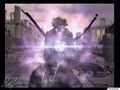 Thumbnail for version as of 00:57, August 7, 2010