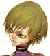 File:Fae (Mugshot).jpg