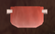 Pot