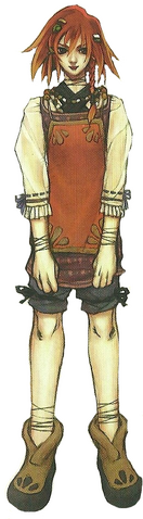 File:Sharline.png