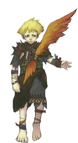 File:Trandin.png