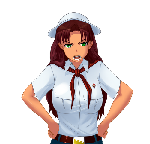 Файл:140.png