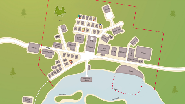 Файл:Map.png