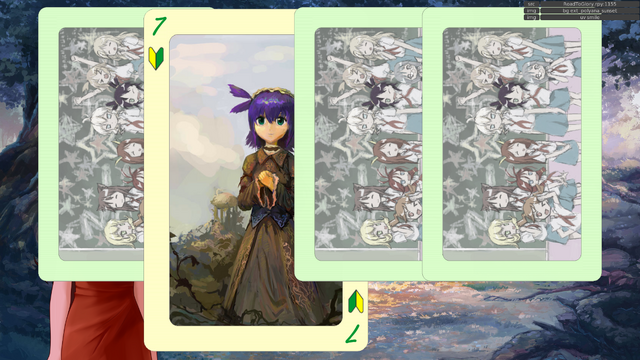 Файл:617591839 preview screenshot0016.png