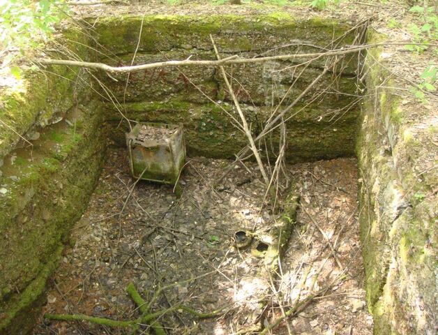 Файл:Bl bunker.jpg