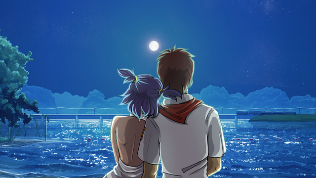 Файл:Fullmoon.png