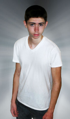 File:Noah murdock.jpg