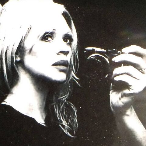 File:Sarah Fare.jpg