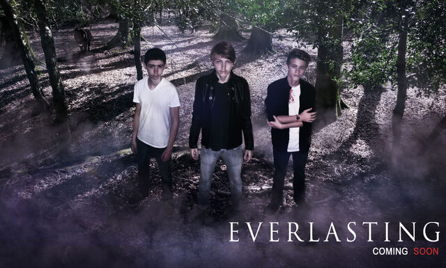 File:Everlasting3.jpg