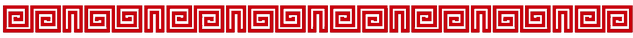 File:Main-Bar.png
