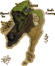 Map odus hi