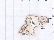 Blackburrow1