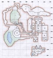 Mistmoore map