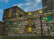 Qeynos2-invasion-gate