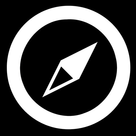 File:Logo White.jpg