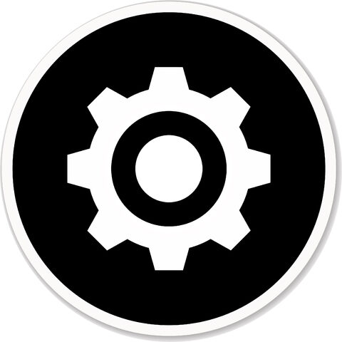 File:Logoblackandwhite.jpg