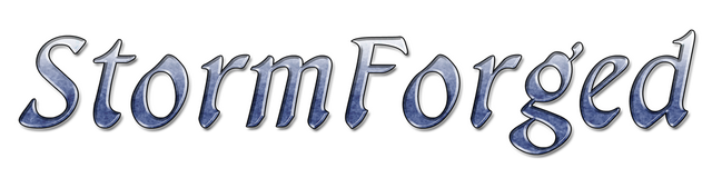 File:StormForged Logo001.png