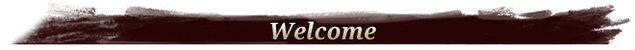File:Welcome.png