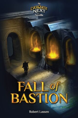 File:The-fall-of-bastion-1.jpg