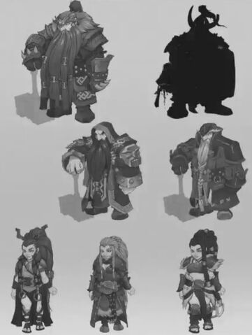 File:Dwarf02.jpg