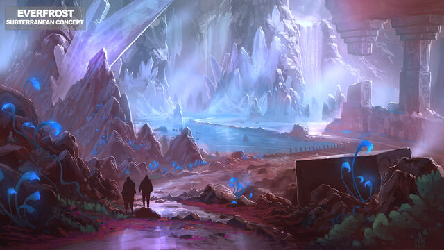 File:Everfrost - Subterranean.jpg