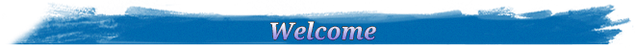 File:Welcome Nemesis Blue.png