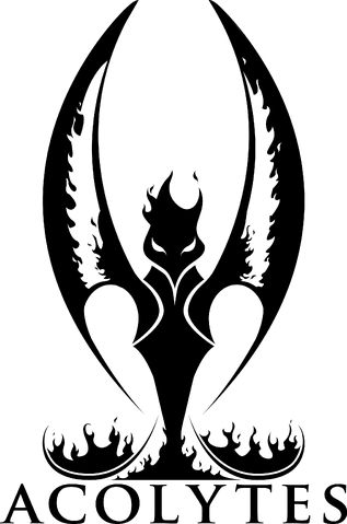 File:Acolytes Logo black 2013.png