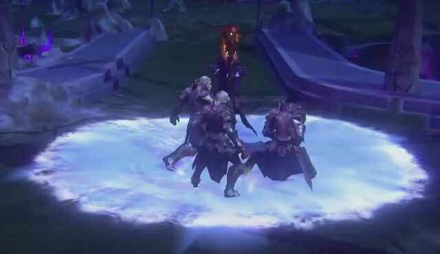 File:Flash Freeze 3.jpg