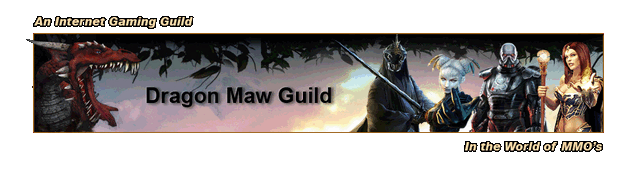 File:Dmaw Logo.gif