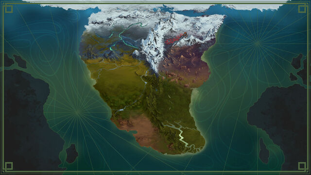File:Norrath.jpg