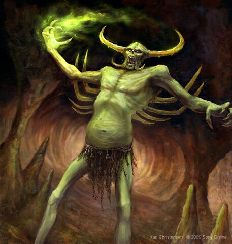 File:Bertoxxulous by karichristensen.jpg