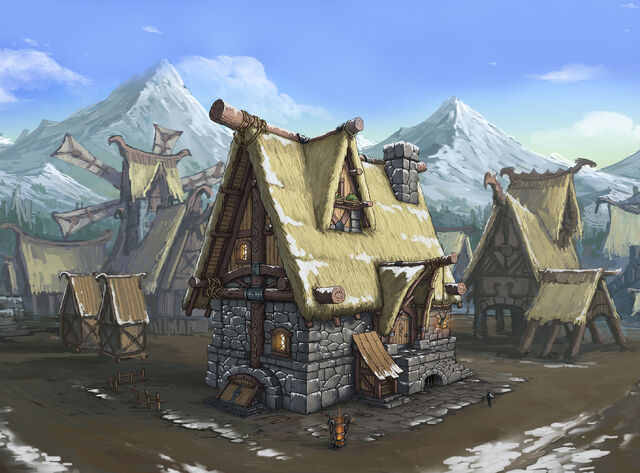 File:HalasOldTownconcept.jpg