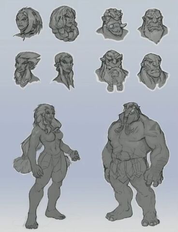 File:Ogres.jpg