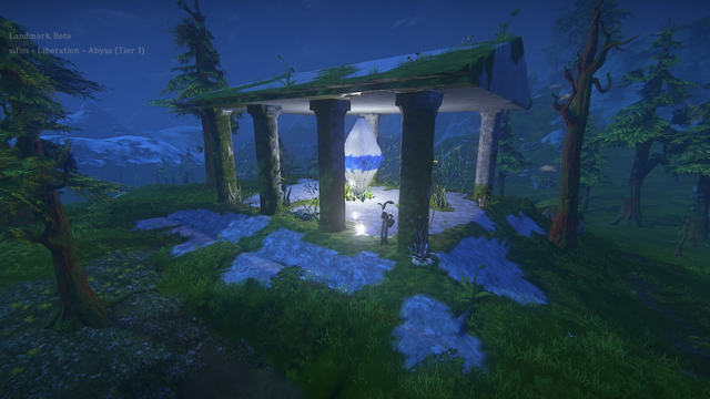 File:Gate.png