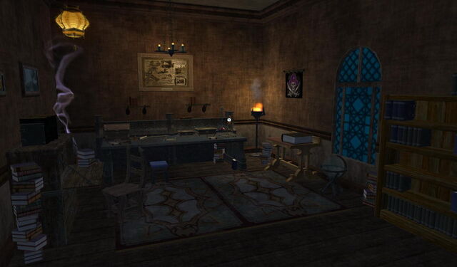 File:EQ2 house.jpg