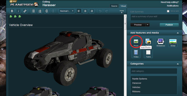 File:How-to-add-photo-wikia.jpg