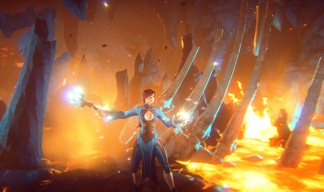 File:Wizard-in-a-magma-chamber.jpg