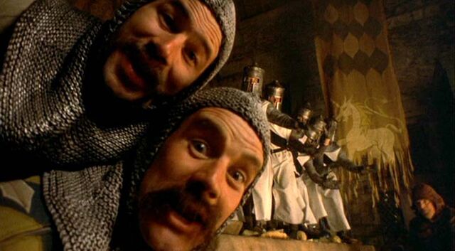 File:Knights-of-the-Round-Table.jpg