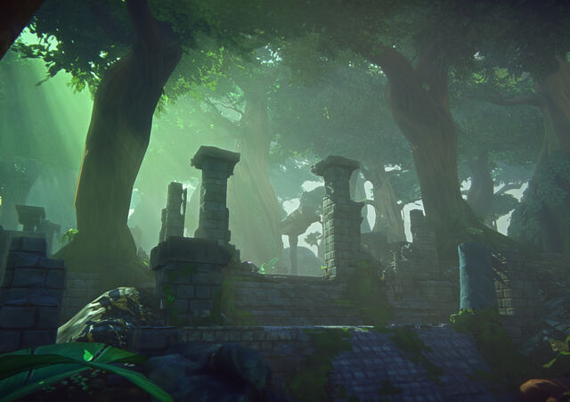 File:Feerrott ruins 2.jpg
