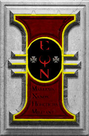 EQN Inquisition copy