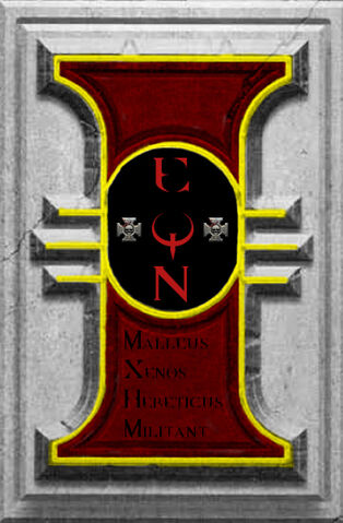 File:EQN Inquisition copy.jpg