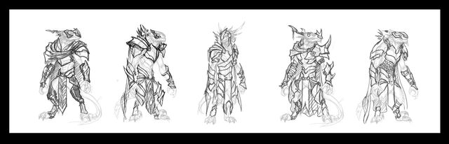 File:Iksar Armor Concepts.jpg