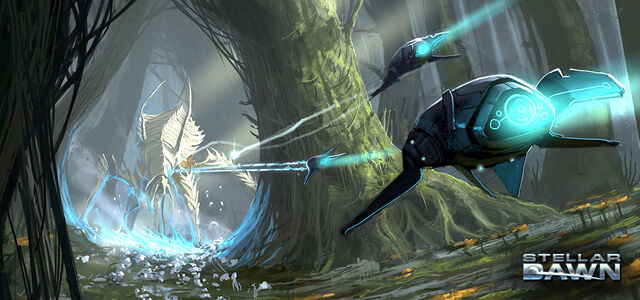 File:Ground-assault.jpg